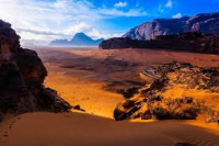 /album/pripravujeme-na-rok-2019/wadi-rum2-jpg1/